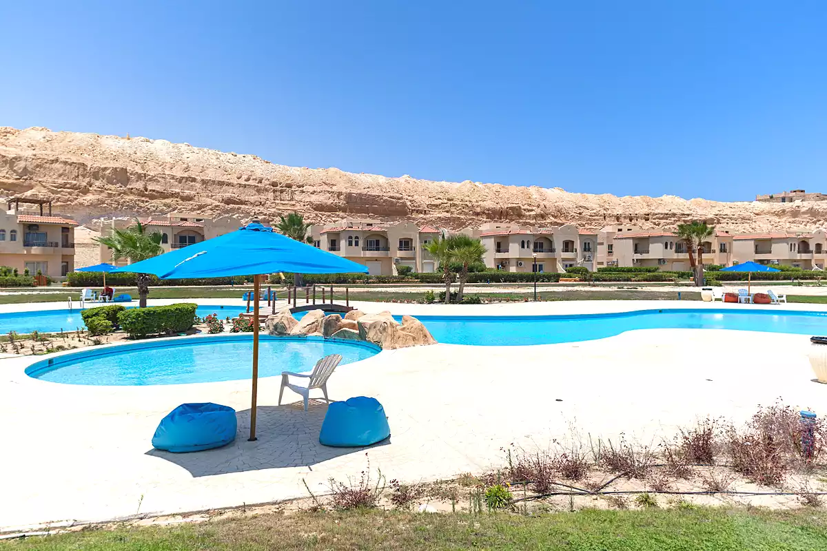 https://aqarmap.com.eg/en/listing/7039298-for-sale-north-coast-resorts-mntj-kwrl-hylz