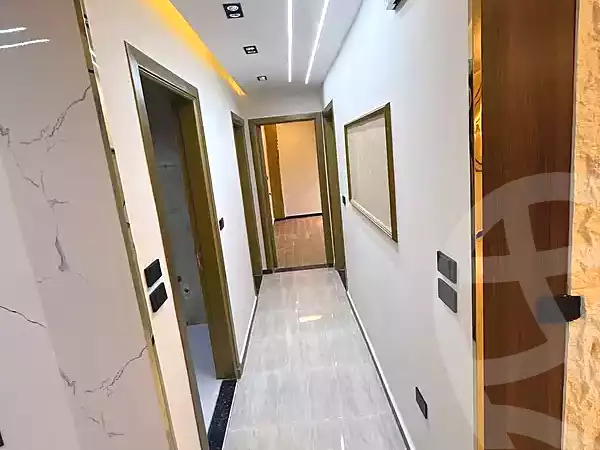 https://aqarmap.com.eg/ar/listing/7039314-for-sale-cairo-badr-city-hai-el-ashgar-featured-neighborhood