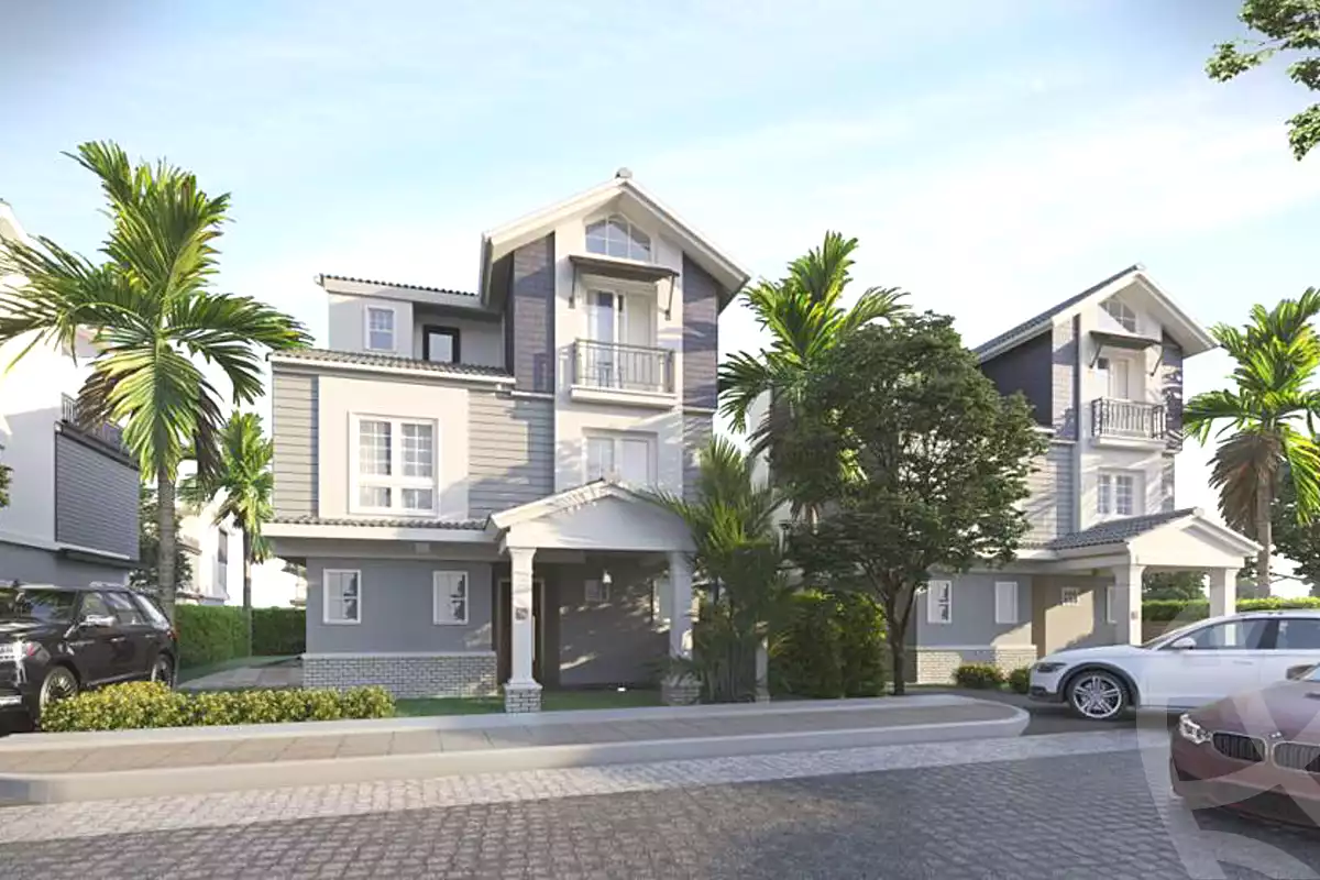 https://aqarmap.com.eg/ar/listing/7039306-for-sale-alexandria-smouha-compounds-in-smouha