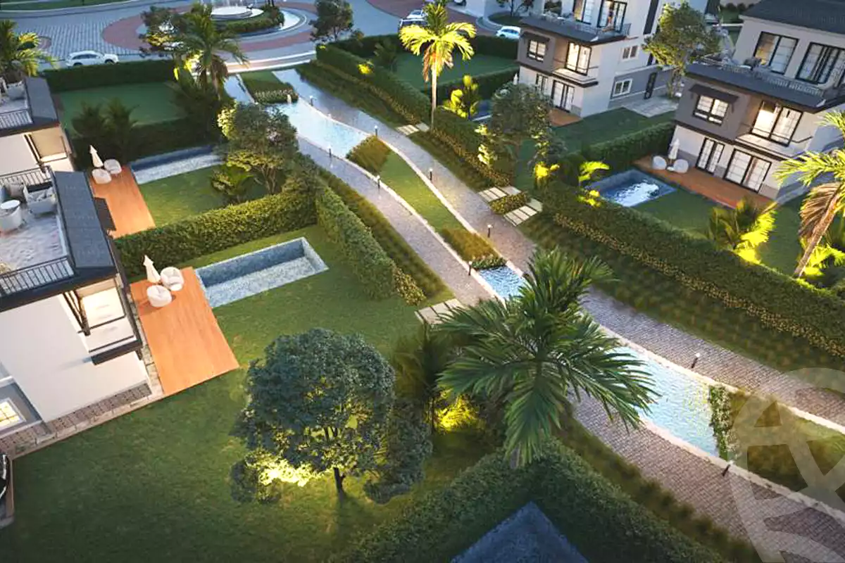https://aqarmap.com.eg/ar/listing/7039306-for-sale-alexandria-smouha-compounds-in-smouha