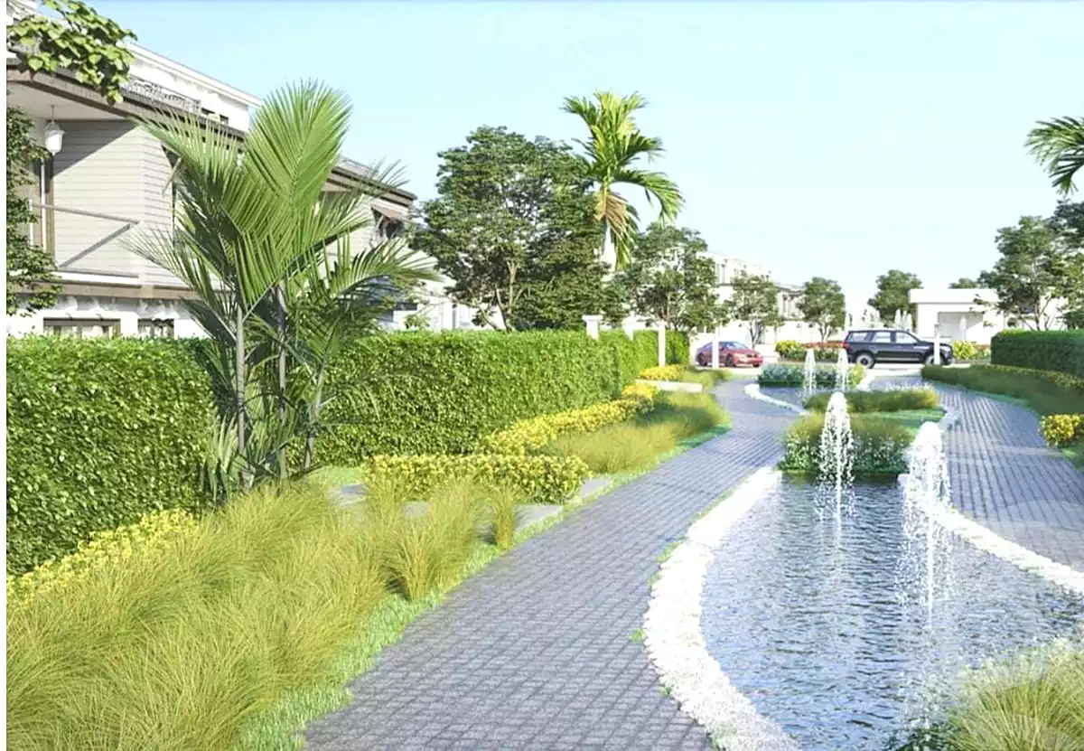 https://aqarmap.com.eg/ar/listing/7039306-for-sale-alexandria-smouha-compounds-in-smouha