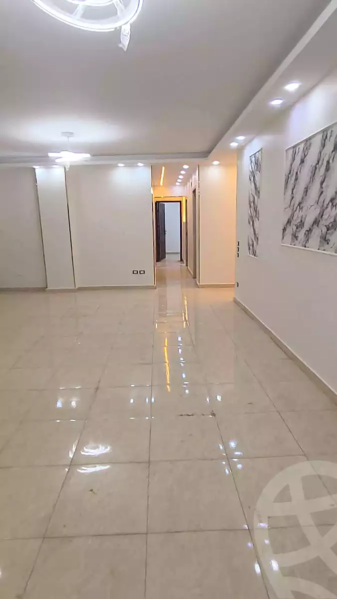 https://aqarmap.com.eg/ar/listing/7039329-for-sale-cairo-faisal-el-lebeny