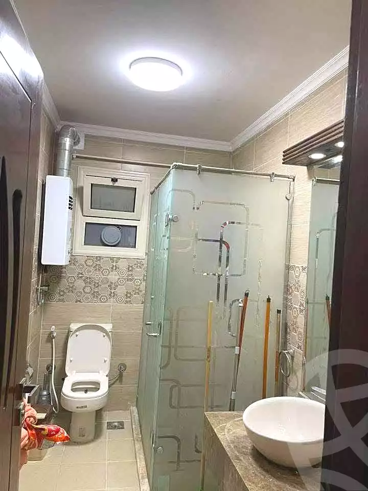 https://aqarmap.com.eg/ar/listing/7039338-for-sale-cairo-helwan-mahmoud-zaki-st