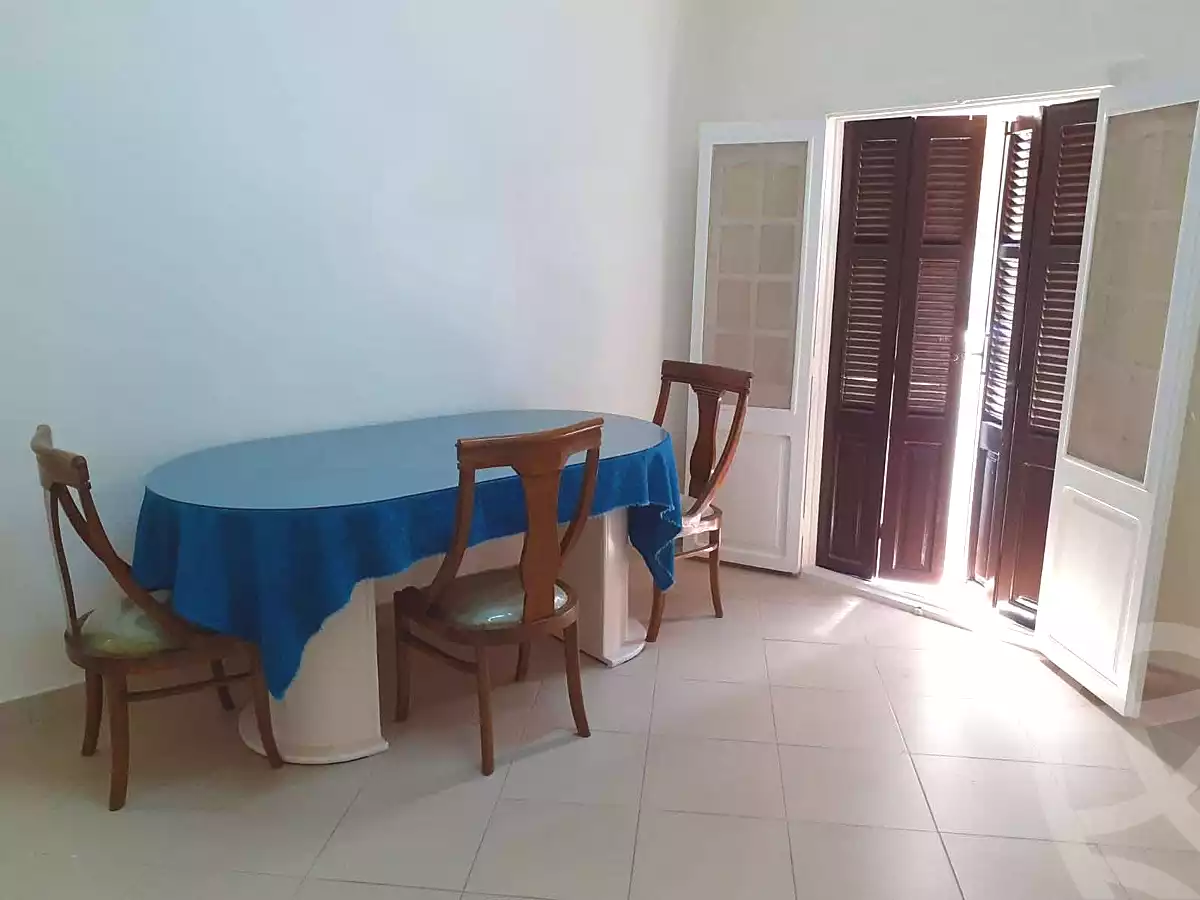 https://aqarmap.com.eg/ar/listing/7039335-for-rent-cairo-shoubra