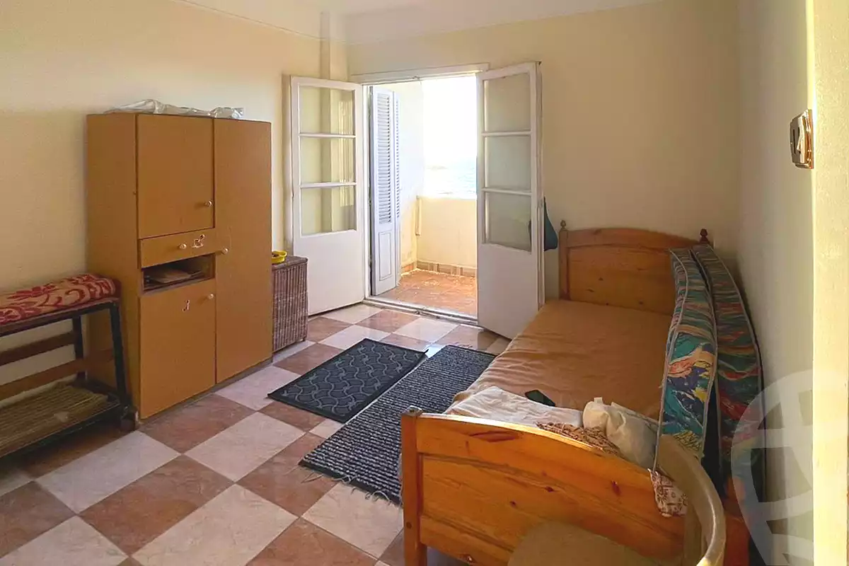 https://aqarmap.com.eg/ar/listing/7039340-for-sale-alexandria-sydy-bshr-sydy-bshr-bhry-shr-mhmd-njyb