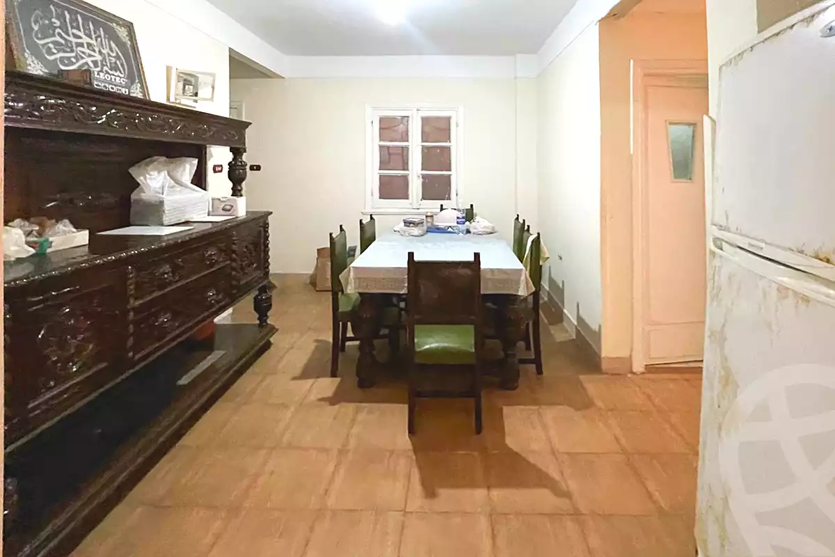 https://aqarmap.com.eg/ar/listing/7039340-for-sale-alexandria-sydy-bshr-sydy-bshr-bhry-shr-mhmd-njyb