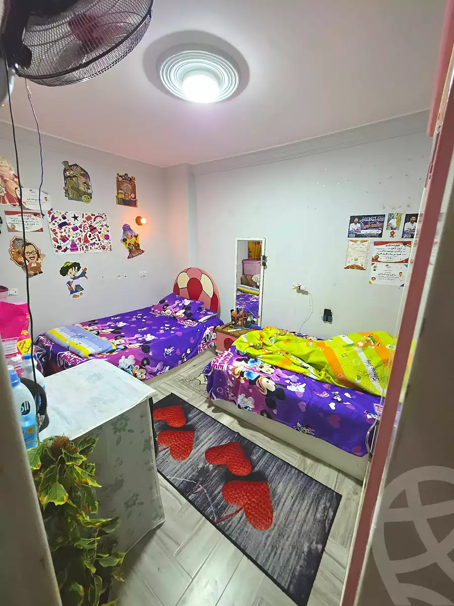 https://aqarmap.com.eg/ar/listing/7039348-for-sale-alexandria-al-agamy-el-hanouvel-al-haded-we-al-soulb-st