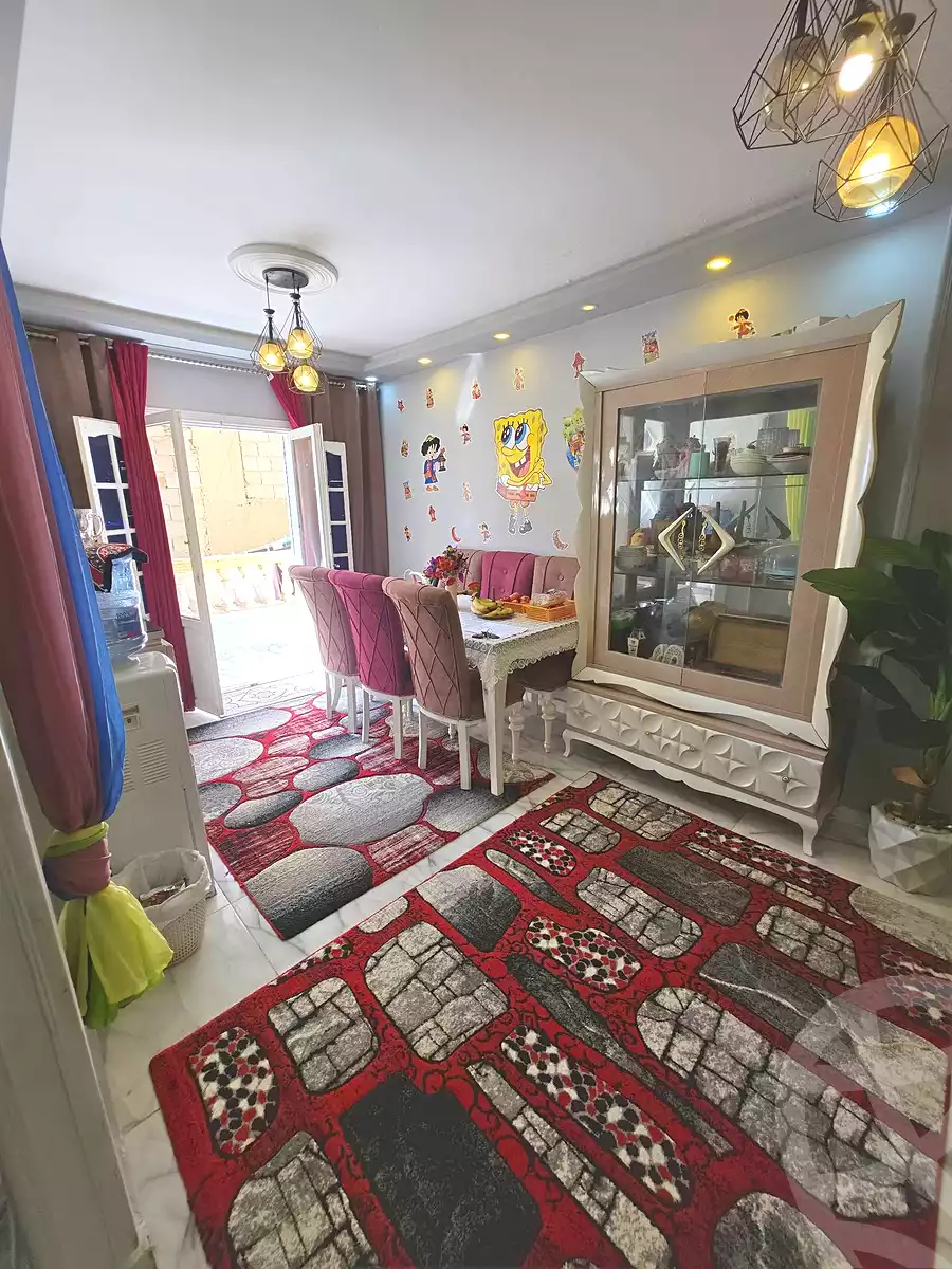 https://aqarmap.com.eg/ar/listing/7039348-for-sale-alexandria-al-agamy-el-hanouvel-al-haded-we-al-soulb-st