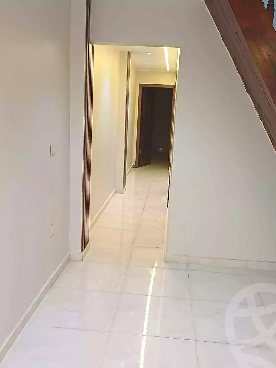 https://aqarmap.com.eg/en/listing/7039352-for-sale-cairo-shoubra