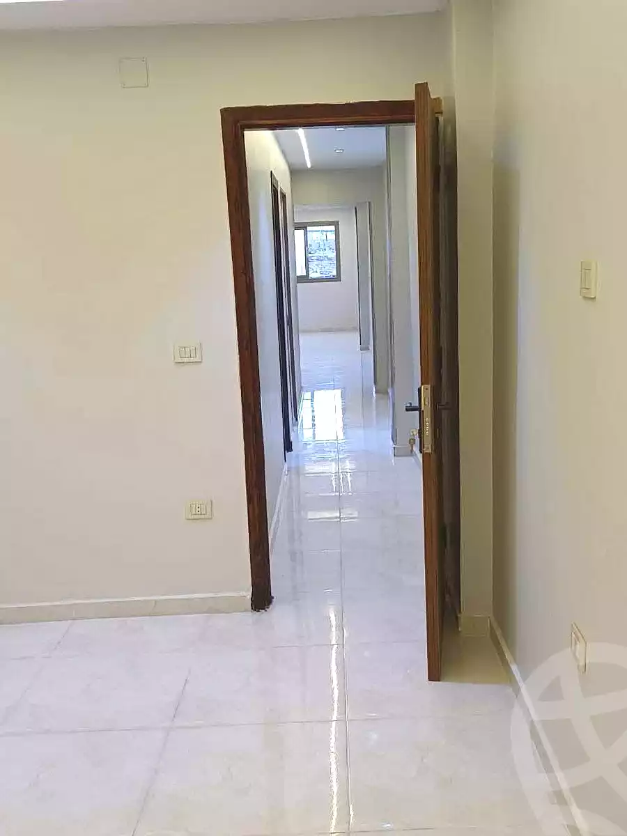 https://aqarmap.com.eg/en/listing/7039352-for-sale-cairo-shoubra