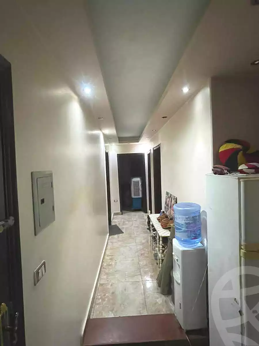 https://aqarmap.com.eg/en/listing/7039337-for-sale-cairo-ain-shams-alf-maskn-maher-badawi-st
