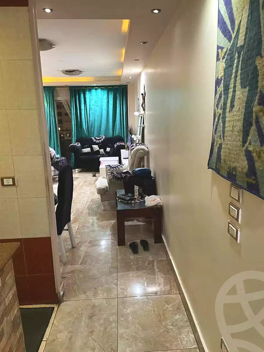 https://aqarmap.com.eg/en/listing/7039337-for-sale-cairo-ain-shams-alf-maskn-maher-badawi-st