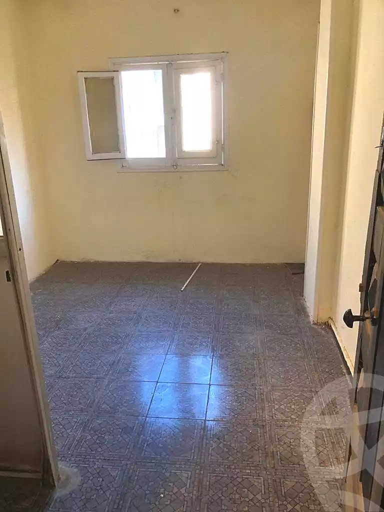 https://aqarmap.com.eg/en/listing/7039334-for-rent-cairo-el-haram-el-taawon