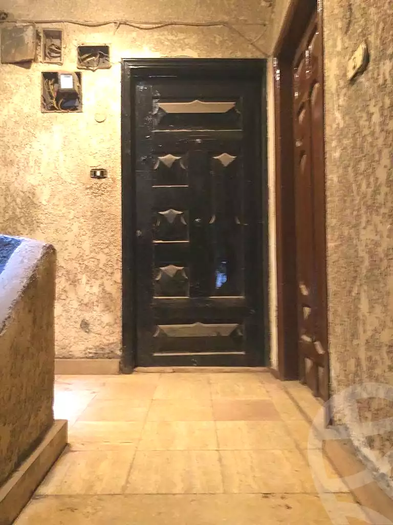 https://aqarmap.com.eg/en/listing/7039334-for-rent-cairo-el-haram-el-taawon