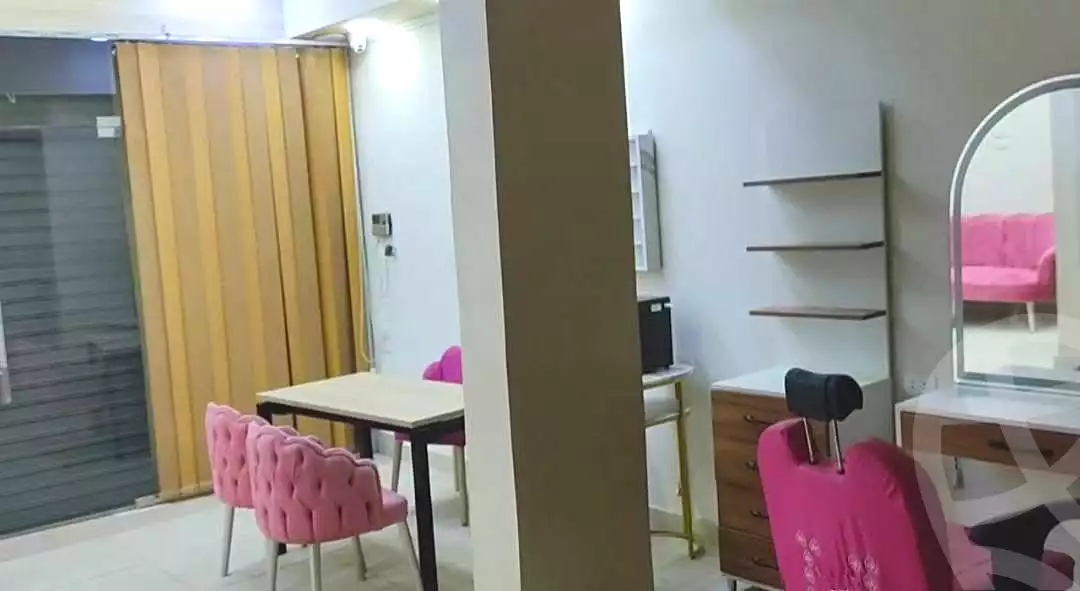 https://aqarmap.com.eg/ar/listing/7039365-for-rent-cairo-shoubra
