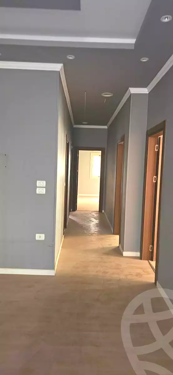 https://aqarmap.com.eg/ar/listing/7039343-for-sale-cairo-new-cairo-gharb-el-golf-emtedad-gharb-el-golf