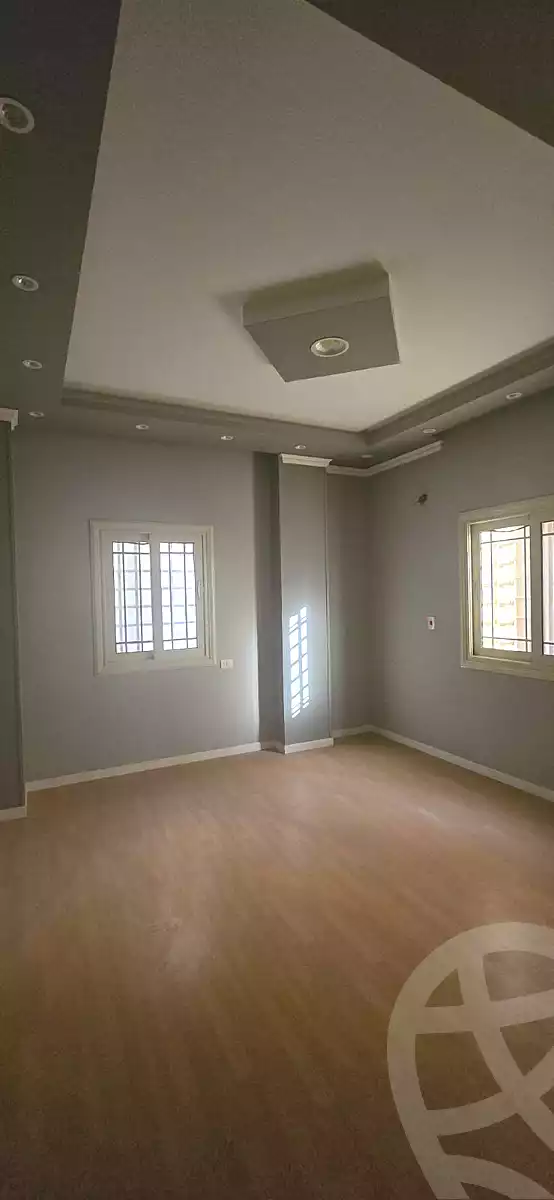 https://aqarmap.com.eg/ar/listing/7039343-for-sale-cairo-new-cairo-gharb-el-golf-emtedad-gharb-el-golf