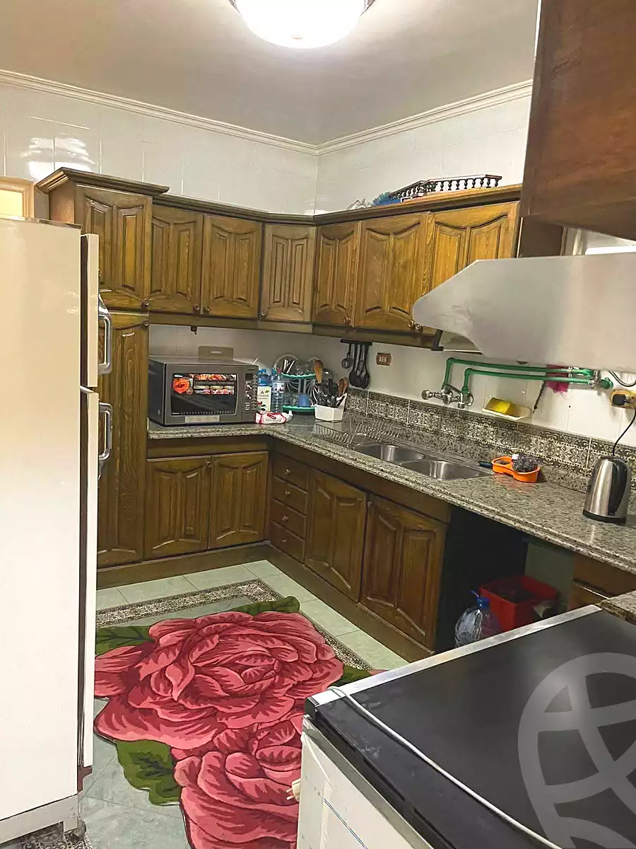 https://aqarmap.com.eg/ar/listing/7039378-for-sale-alexandria-el-asafra-ahmed-tiesser-st