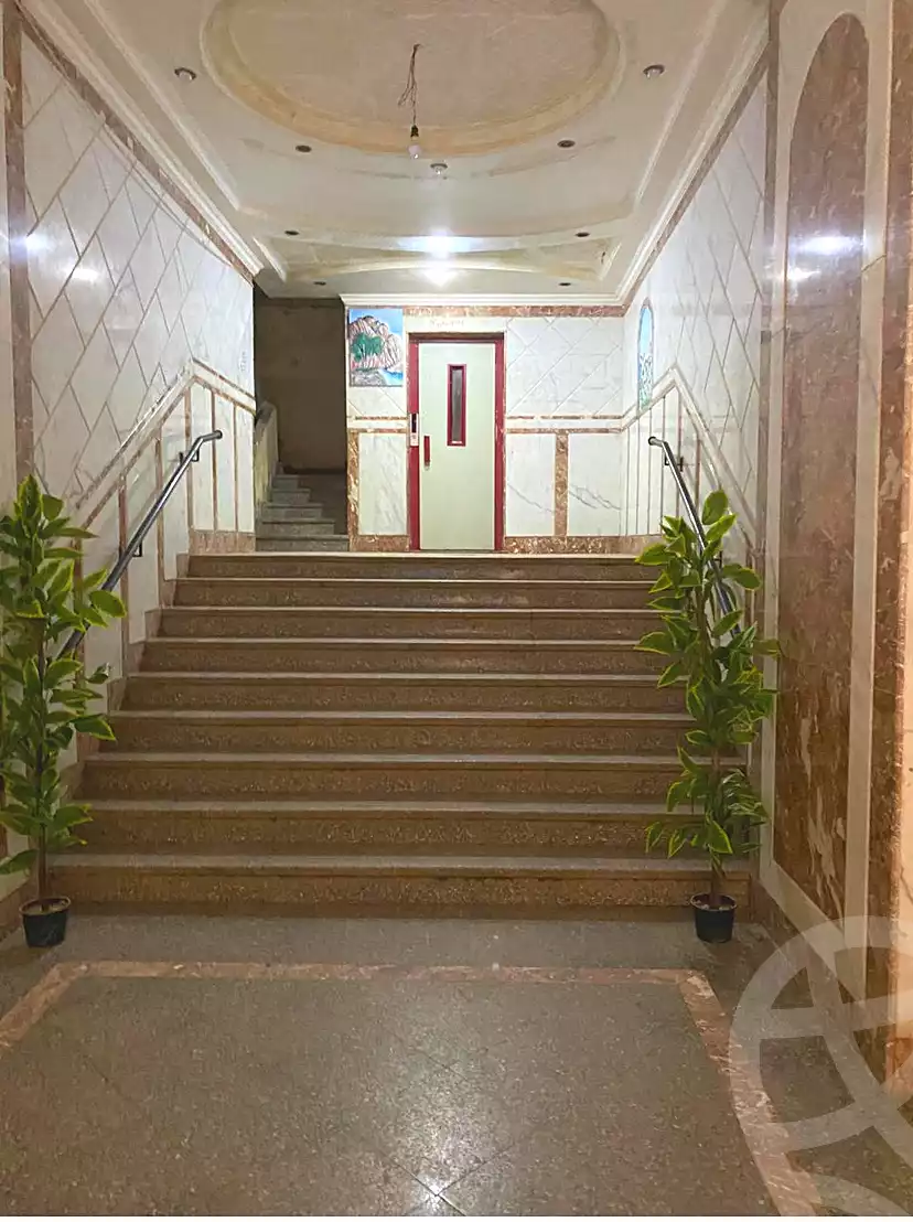 https://aqarmap.com.eg/ar/listing/7003813-for-sale-cairo-faisal-el-matbeaa-amr-ibn-al-aas-st