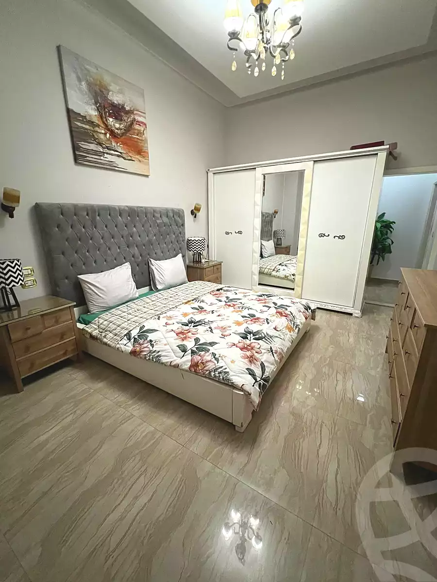 https://aqarmap.com.eg/ar/listing/7039326-for-rent-cairo-new-cairo-ganob-el-akadamiya-south-academy-o-el-sheikh-mohamed-el-nadi-st