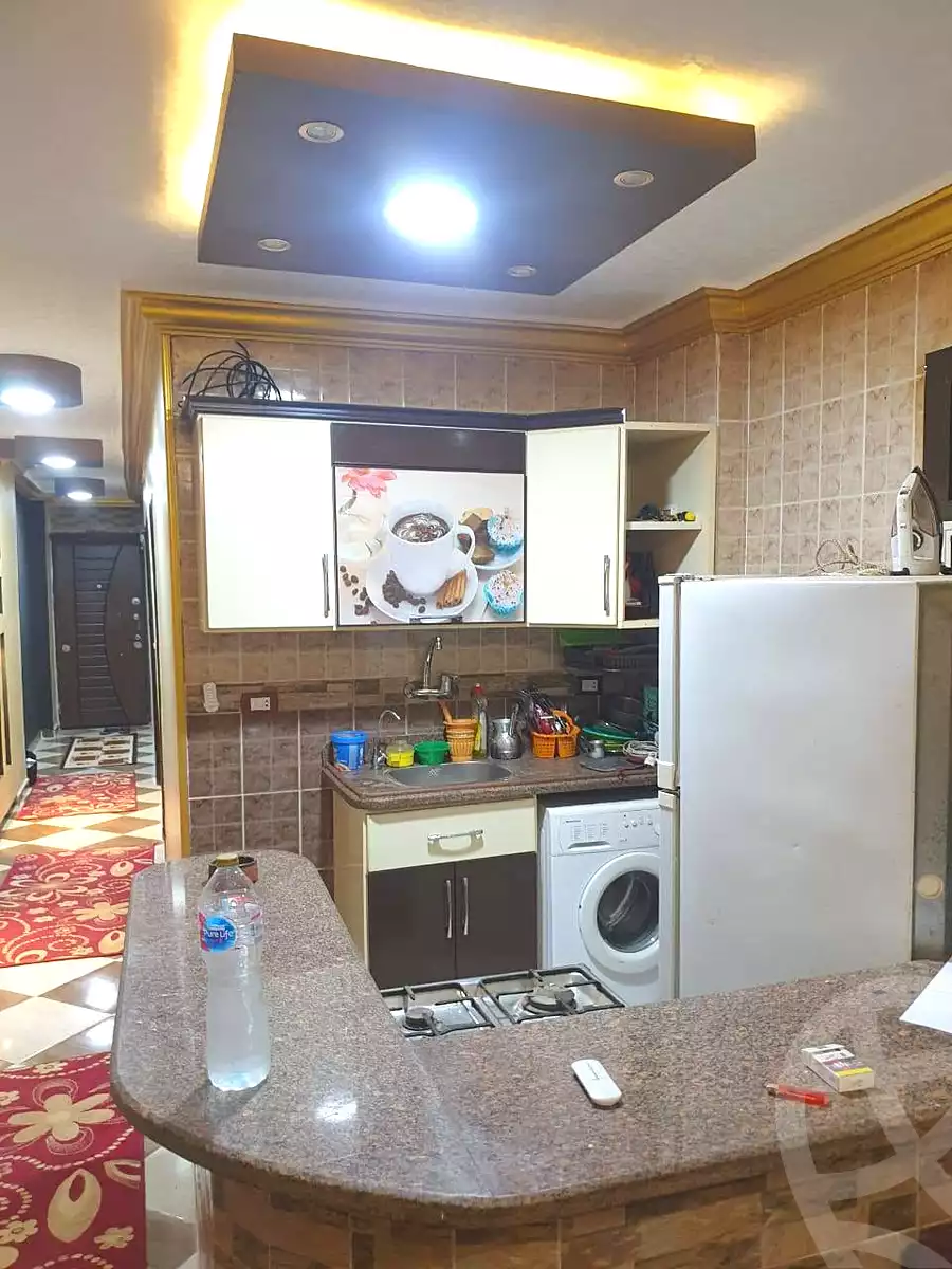 https://aqarmap.com.eg/en/listing/7039372-for-sale-alexandria-al-agamy-lbytsh-bianchiii