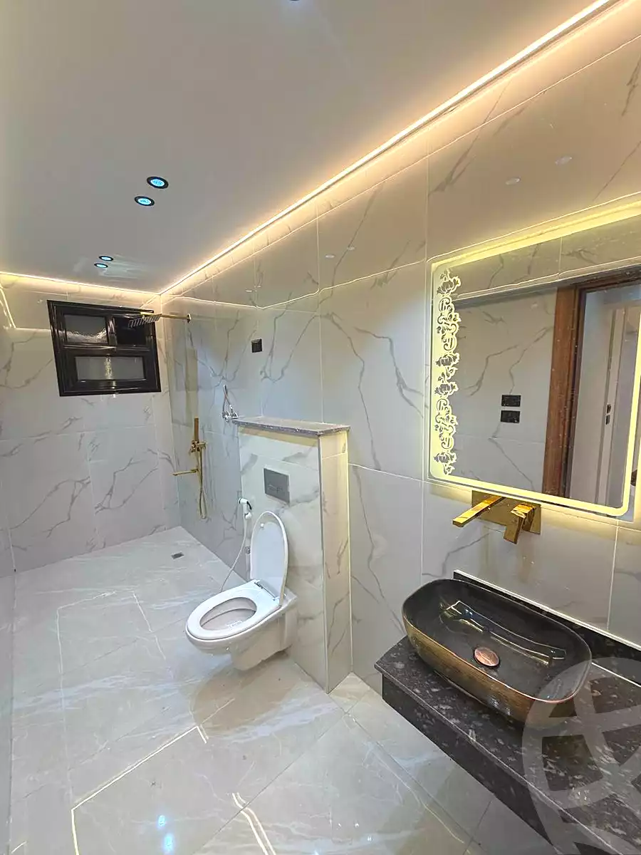 https://aqarmap.com.eg/en/listing/7038997-for-sale-cairo-6th-of-october-el-ahyaa-neighborhood-3rd-al-hay-al-thalith-st
