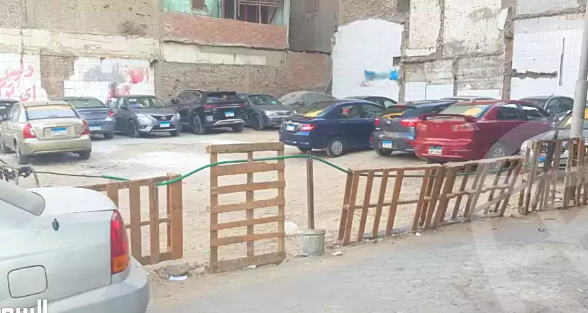 https://aqarmap.com.eg/ar/listing/7039379-for-sale-cairo-shoubra-jzyr-bdrn-ahmed-badawi-st