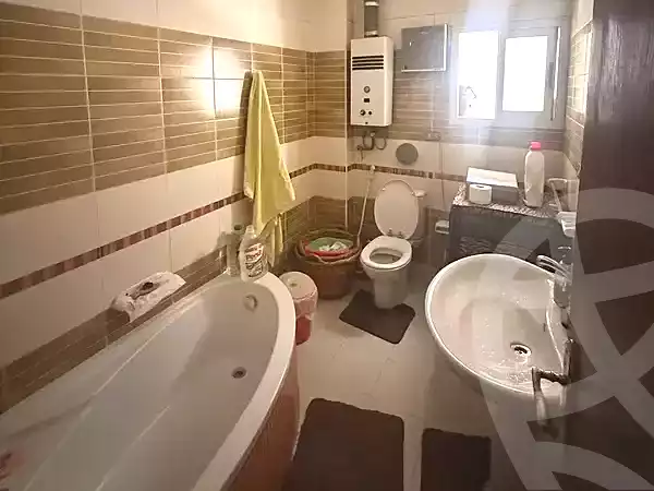 https://aqarmap.com.eg/en/listing/7039403-for-sale-cairo-el-haram-nasr-el-din