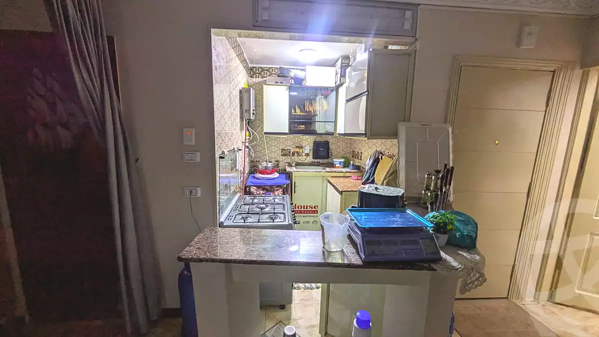 https://aqarmap.com.eg/ar/listing/7039400-for-sale-qalyubia-el-khsos-izbat-el-nakhl-mohamed-fekry-st