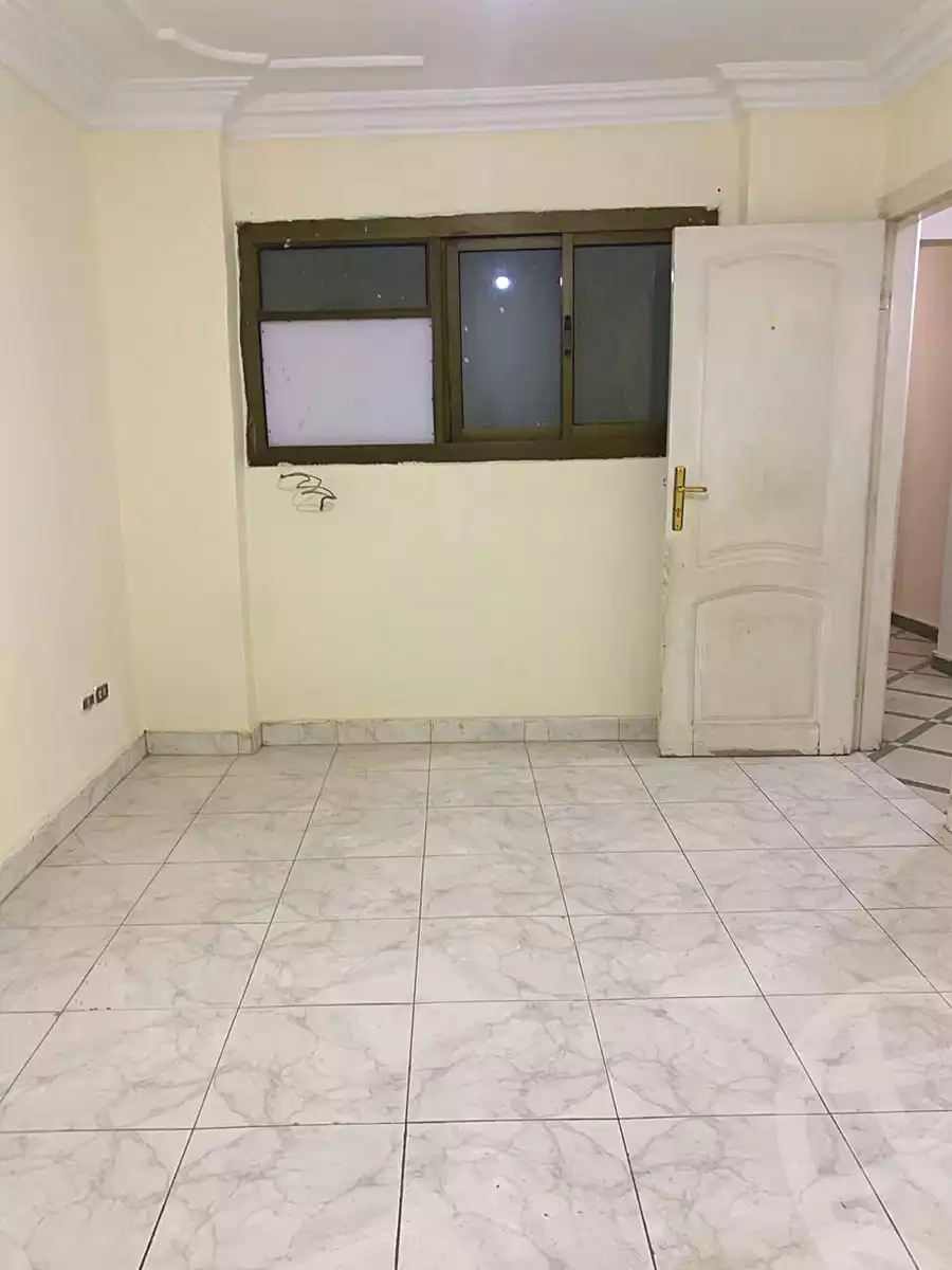 https://aqarmap.com.eg/en/listing/7039422-for-rent-cairo-faisal-tareeq-kaabesh
