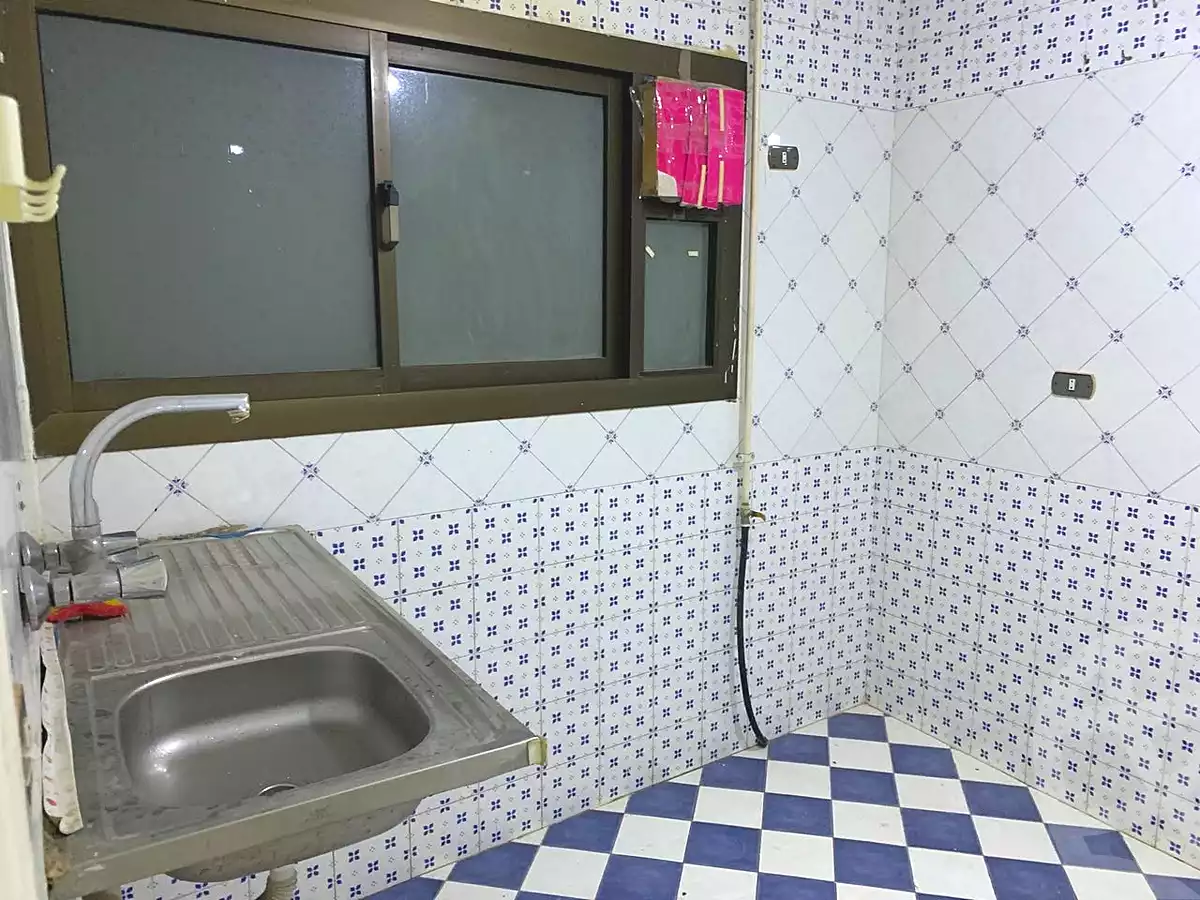 https://aqarmap.com.eg/en/listing/7039422-for-rent-cairo-faisal-tareeq-kaabesh