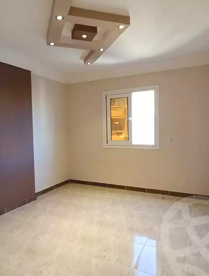https://aqarmap.com.eg/ar/listing/7039418-for-sale-alexandria-sydy-bshr-sydy-bshr-bhry-khalil-hamada-st