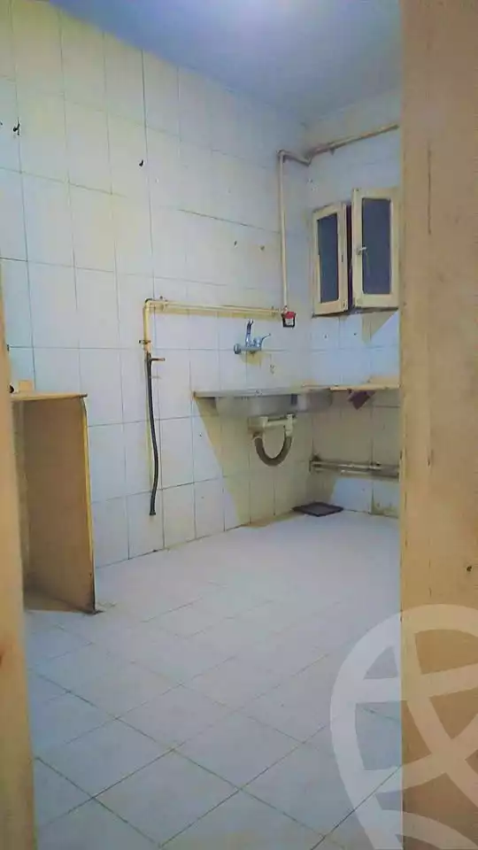 https://aqarmap.com.eg/ar/listing/7039426-for-sale-cairo-faisal-hassan-mohamed-st