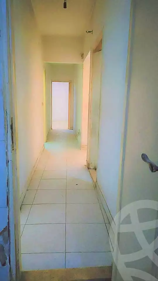 https://aqarmap.com.eg/ar/listing/7039426-for-sale-cairo-faisal-hassan-mohamed-st