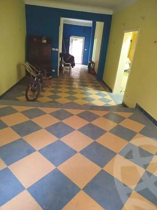 https://aqarmap.com.eg/ar/listing/7039441-for-sale-alexandria-al-agamy-lbytsh-al-samalehy-2-st
