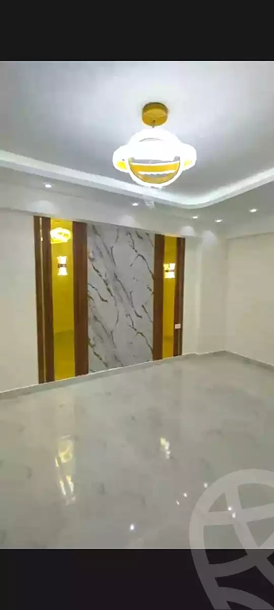 https://aqarmap.com.eg/ar/listing/7039442-for-sale-cairo-nozha-2-Street-15