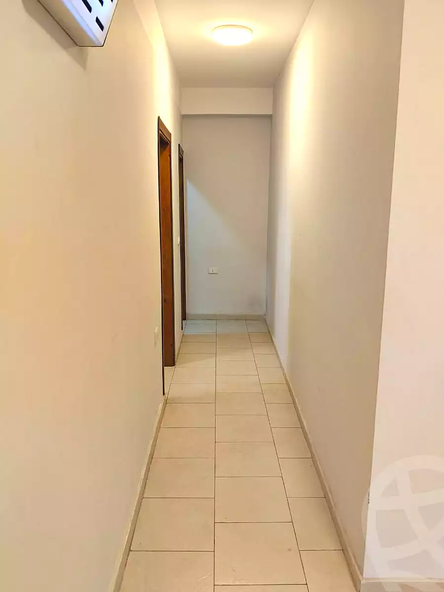 https://aqarmap.com.eg/en/listing/7039371-for-sale-cairo-new-cairo-el-maantiqah-el-sinaiyyah