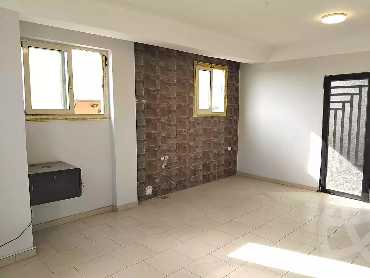 https://aqarmap.com.eg/en/listing/7039371-for-sale-cairo-new-cairo-el-maantiqah-el-sinaiyyah