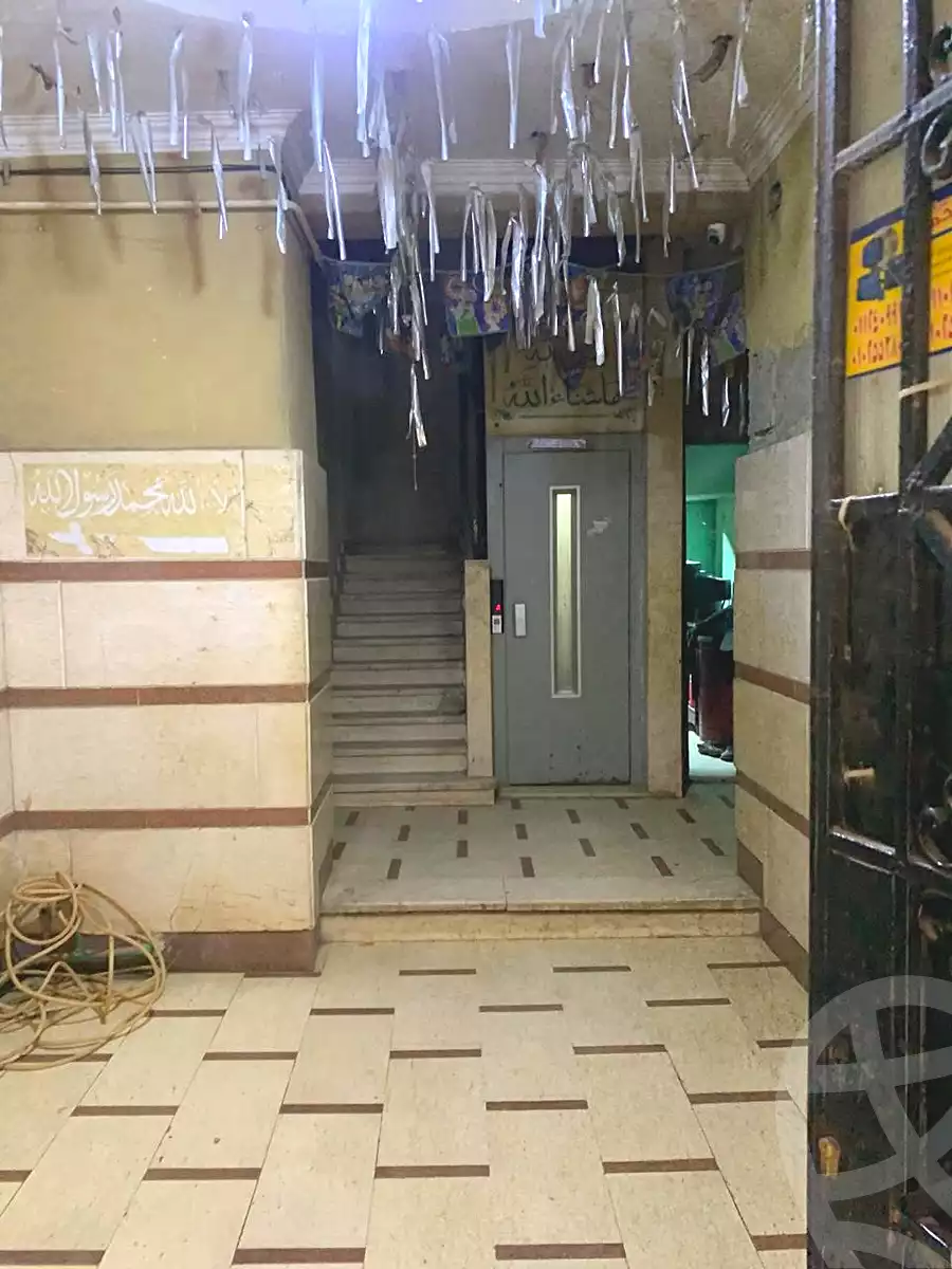 https://aqarmap.com.eg/en/listing/7039438-for-rent-cairo-faisal-el-tawabeq-el-shaheed-ahmed-hamdy-st