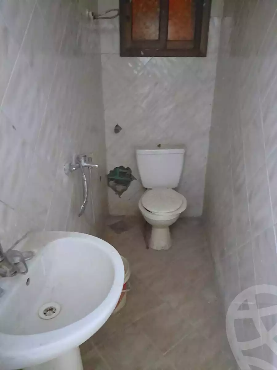 https://aqarmap.com.eg/en/listing/7039452-for-rent-cairo-el-haram-shareaa-el-haram