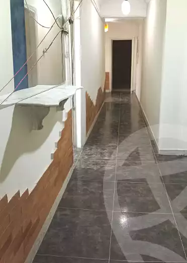 https://aqarmap.com.eg/ar/listing/7039420-for-sale-cairo-mokattam-lhdb-l-ly-shareaa-9