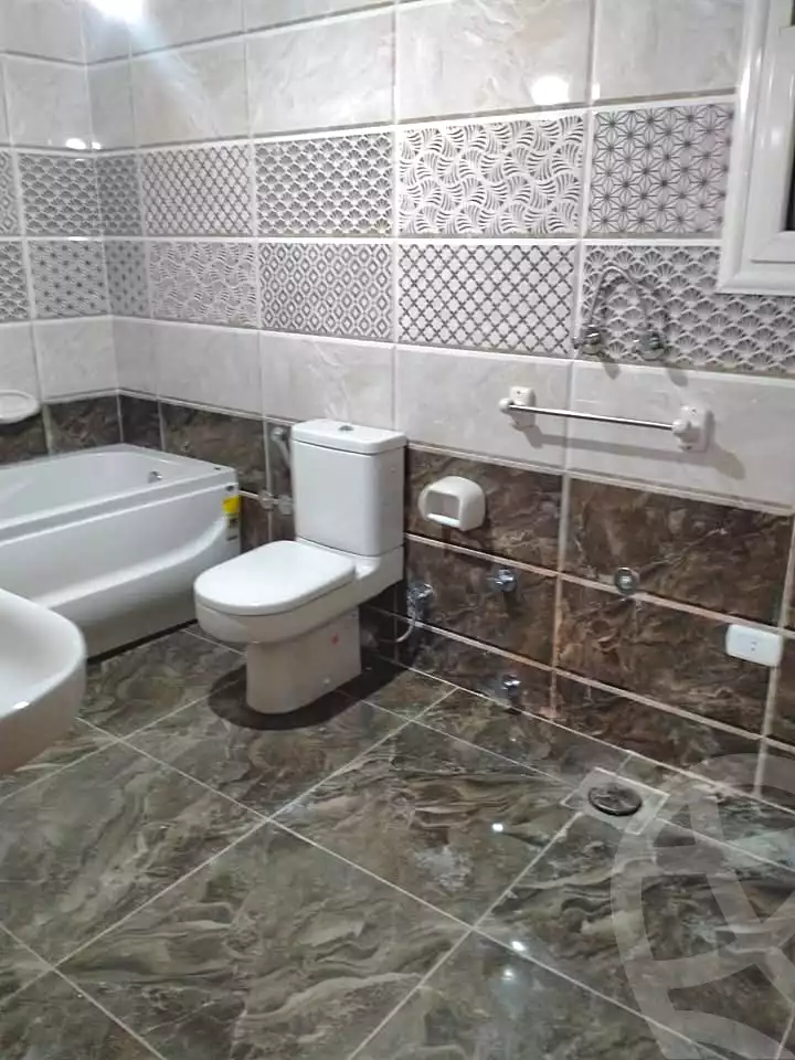 https://aqarmap.com.eg/ar/listing/7039462-for-rent-cairo-el-haram-el-lebeny-el-magzar-el-aly-st