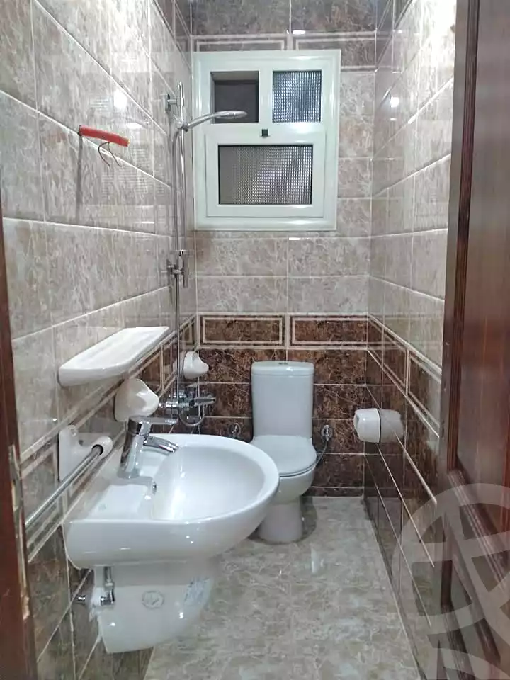 https://aqarmap.com.eg/ar/listing/7039462-for-rent-cairo-el-haram-el-lebeny-el-magzar-el-aly-st