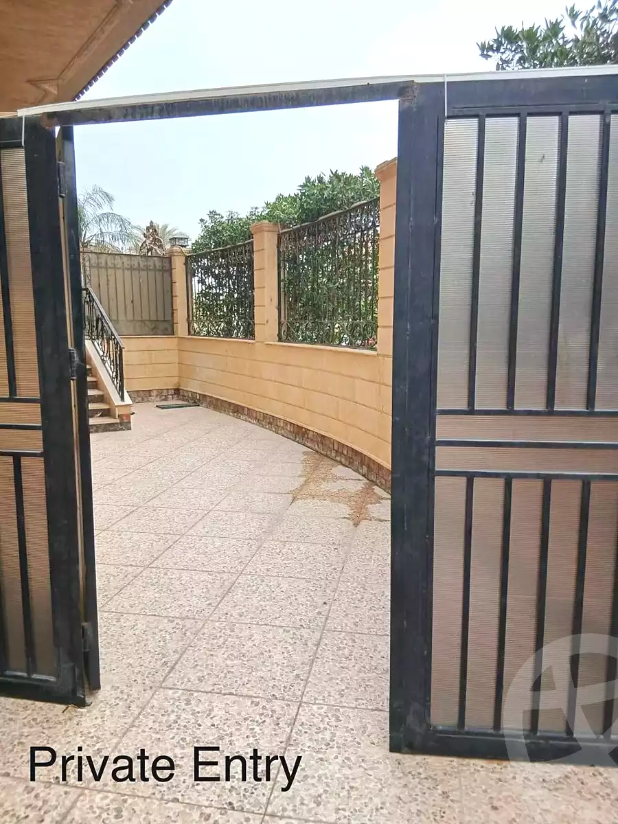 https://aqarmap.com.eg/ar/listing/7039381-for-rent-cairo-new-cairo-el-choueifat-al-shouyfat-st