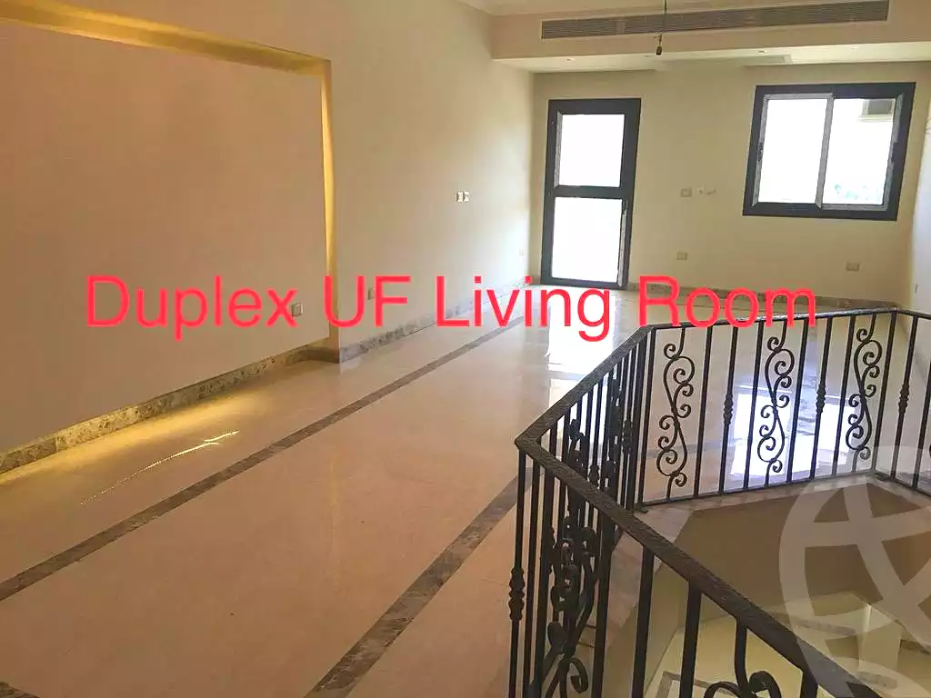 https://aqarmap.com.eg/ar/listing/7039381-for-rent-cairo-new-cairo-el-choueifat-al-shouyfat-st