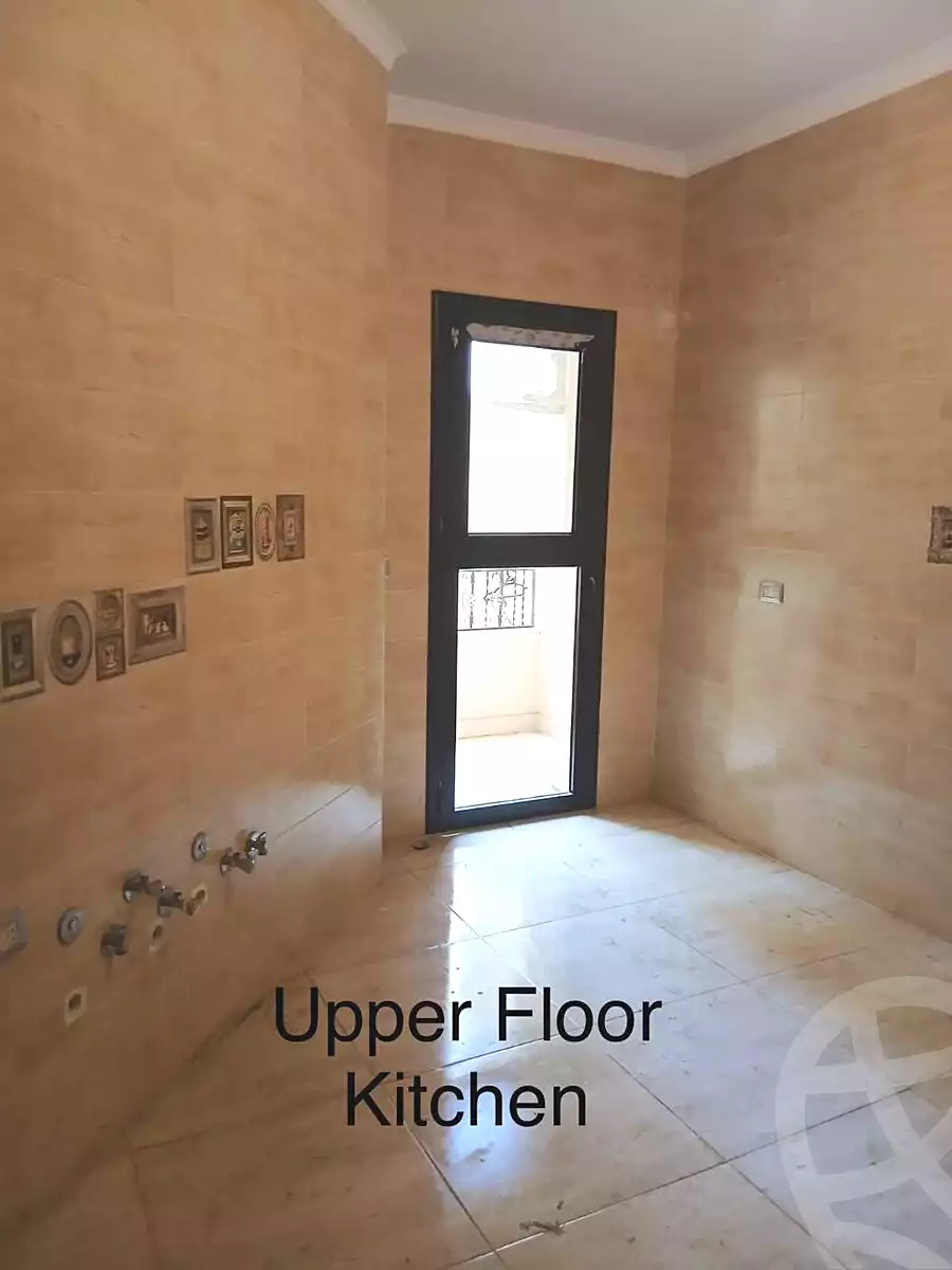 https://aqarmap.com.eg/ar/listing/7039381-for-rent-cairo-new-cairo-el-choueifat-al-shouyfat-st