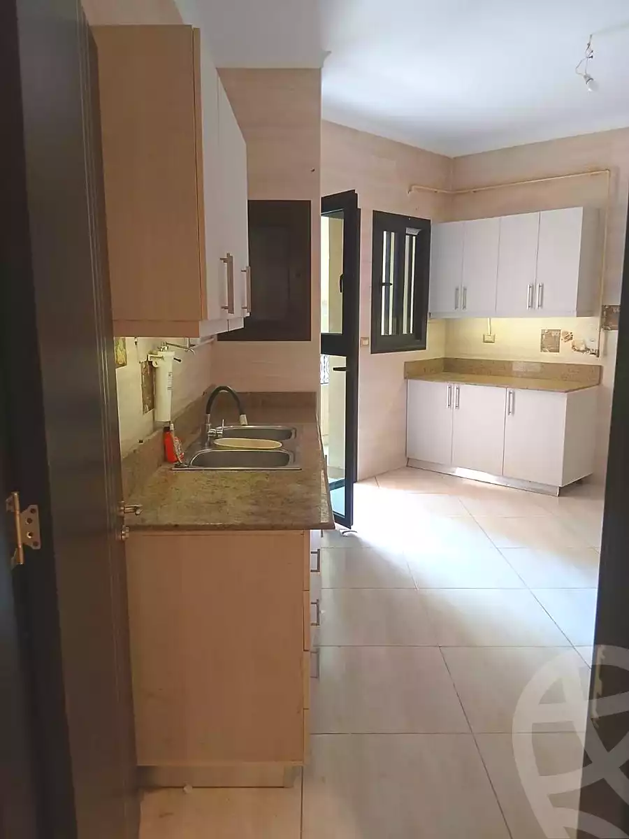 https://aqarmap.com.eg/ar/listing/7039381-for-rent-cairo-new-cairo-el-choueifat-al-shouyfat-st