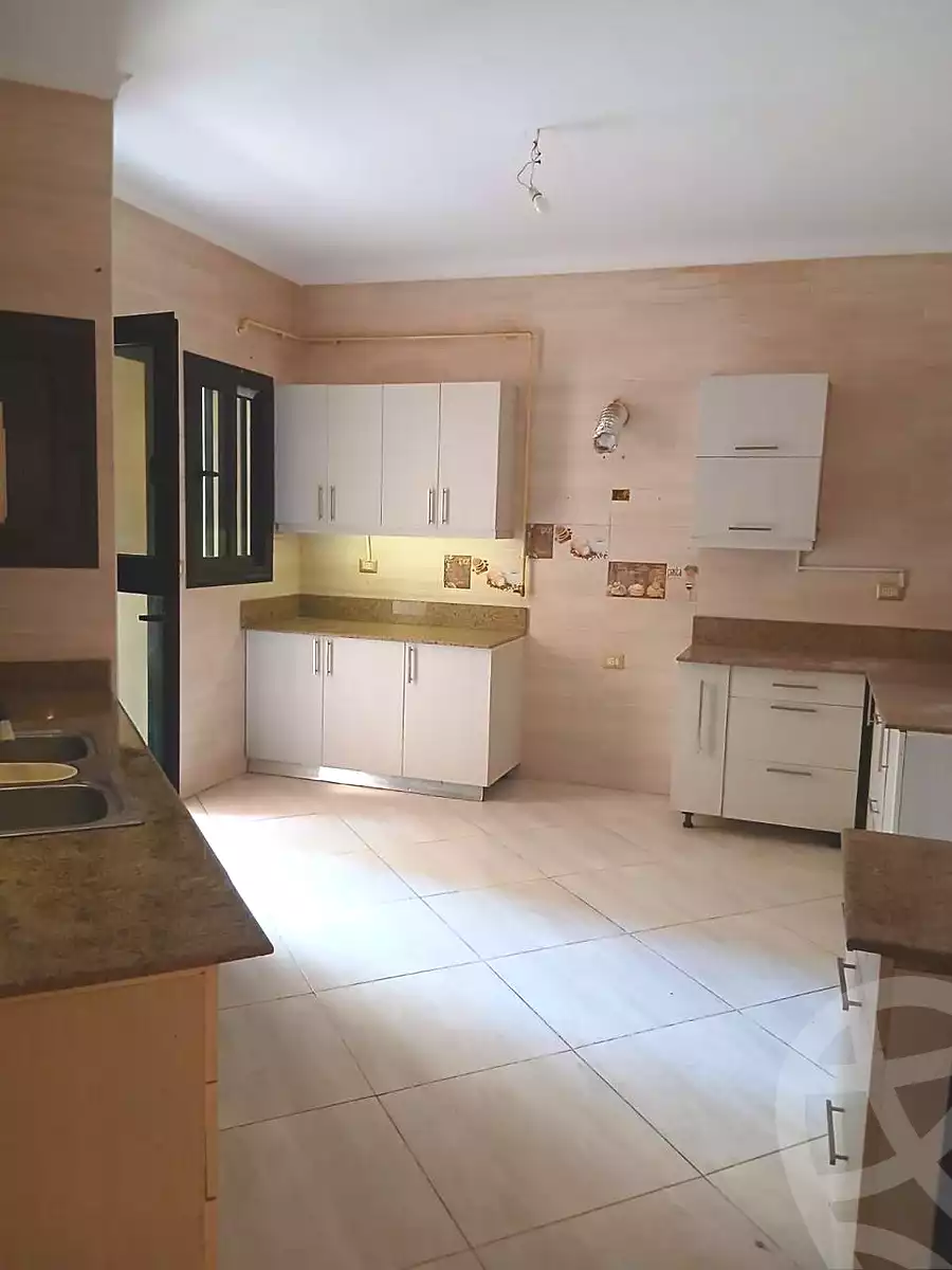 https://aqarmap.com.eg/ar/listing/7039381-for-rent-cairo-new-cairo-el-choueifat-al-shouyfat-st