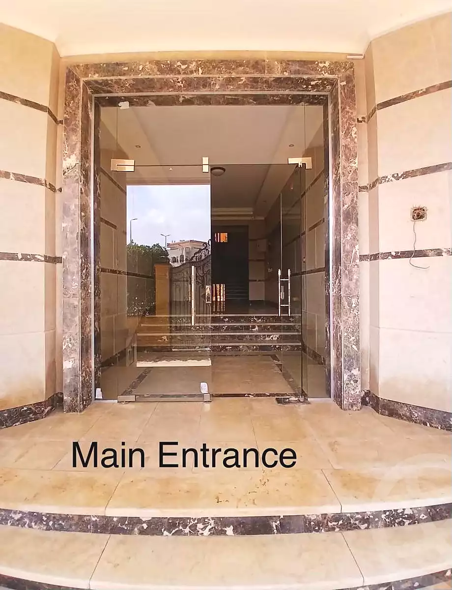 https://aqarmap.com.eg/ar/listing/7039381-for-rent-cairo-new-cairo-el-choueifat-al-shouyfat-st