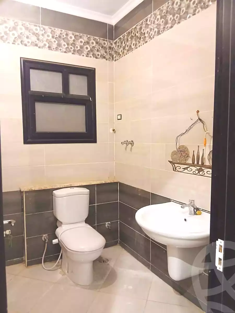 https://aqarmap.com.eg/ar/listing/7039381-for-rent-cairo-new-cairo-el-choueifat-al-shouyfat-st